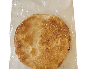 Palmeras de Playa Crujientes (x1 - x70)