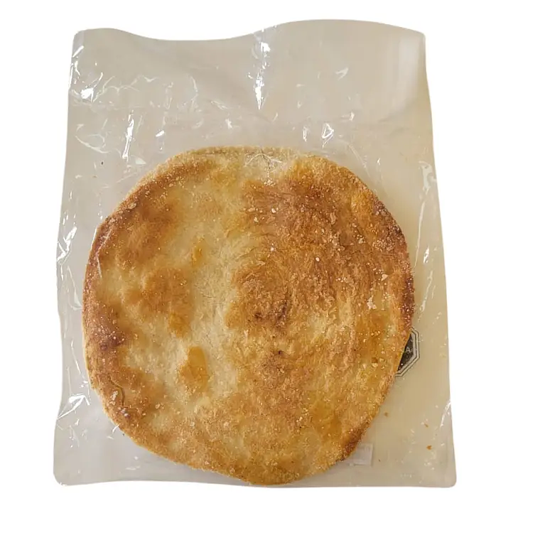 Palmeras de Playa Crujientes (x1 - x70) 1