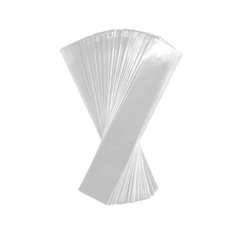 Bolsas para Cubos de Polietileno (4x30 - 5x30 cm) 1