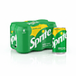Bebida Sprite Lata Andina 350 ml (Original - Zero Azúcar) - Miniatura 1
