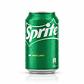 Bebida Sprite Lata Andina 350 ml (Original - Zero Azúcar) - Miniatura 2