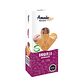 Barquillos Cono de Helado Artesanal Amada Masa (x10 - x18) - Miniatura 1