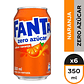 Bebida Fanta Lata Andina 350 ml (Original - Zero Azúcar) - Miniatura 5