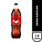 Bebida Coca Cola Botella Desechable Andina (Original - Zero Azúcar) - Miniatura 8