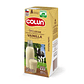 Leche Colun Semi Descremada Vainilla 200 ml (x1 - x6 - x24) - Miniatura 2