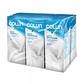 Leche Colun Descremada Sin Lactosa 200 ml (x1 - x6 - x24) - Miniatura 1