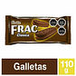Galletas Frac Costa 110g (Vainilla - Naranja - Clásica - Frutilla - Cappuccino) - Miniatura 3