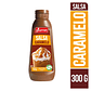 Salsa de Caramelo para Helados y Postres Gourmet (280g - 1Kg) - Miniatura 2