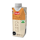 Leche con Café Colun Semi Descremada Sin Lactosa 330 ml Caramelo - Cappuccino (x1 - x3 - x18) - Miniatura 1