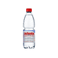 Agua Cachantun Botella Desechable CCU (Con - Sin Gas) - Miniatura 2