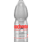 Agua Cachantun Botella Desechable CCU (Con - Sin Gas) - Miniatura 6