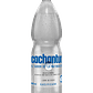 Agua Cachantun Botella Desechable CCU (Con - Sin Gas) - Miniatura 7