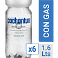 Agua Cachantun Botella Desechable CCU (Con - Sin Gas) - Miniatura 9