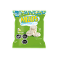 Galletas de Arroz Mizos 112g (Chocolate - Naranja - Limón) - Miniatura 3