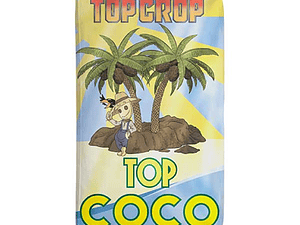 Top Coco Sustrato Top Crop (50L)