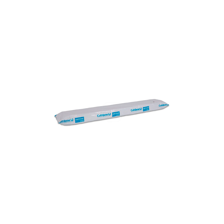 Slab 1m Lana de Roca Tabla de Cultivo Hidropónico 1