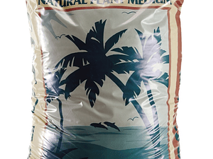 Sustrato Professional Plus Canna Coco (50L)