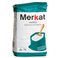 Harina Saco Sin Polvos Merkat (1 - 10 - 25 Kg) - Miniatura 1