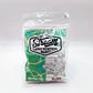 Filtros / Tips Stream Long Click Menthol Blast (x1 - x10) - Miniatura 2