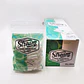Filtros / Tips Stream Long Click Menthol Blast (x1 - x10) - Miniatura 1