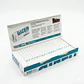 Tubos Filtros/Boquillas/Tips + Papel Mentolados Gizeh (x1 - x10) - Miniatura 2