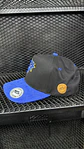 GORRAS DE GAMUZA UNISEX-LEON - Miniatura 22