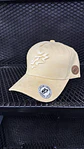 GORRAS DE GAMUZA UNISEX-LEON - Miniatura 10