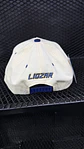 GORRAS DE GAMUZA UNISEX-LEON - Miniatura 5