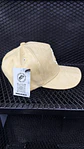 GORRAS DE GAMUZA UNISEX-LEON - Miniatura 9
