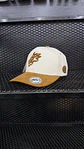 GORRAS DE GAMUZA UNISEX-LEON - Miniatura 2