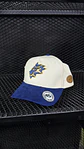 GORRAS DE GAMUZA UNISEX-LEON - Miniatura 13