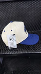 GORRAS DE GAMUZA UNISEX-LEON - Miniatura 15