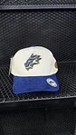 GORRAS DE GAMUZA UNISEX-LEON - Miniatura 16