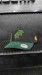 GORRAS DE GAMUZA UNISEX-LEON - Miniatura 17
