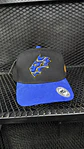 GORRAS DE GAMUZA UNISEX-LEON - Miniatura 20