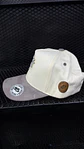 GORRAS DE GAMUZA UNISEX-LEON - Miniatura 6