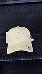 GORRAS DE GAMUZA UNISEX-LEON - Miniatura 12