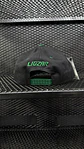 GORRAS DE GAMUZA UNISEX-LEON - Miniatura 18