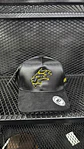 GORRAS DE GAMUZA UNISEX-LEON - Miniatura 24