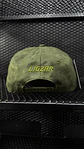 GORRAS DE GAMUZA UNISEX-LEON - Miniatura 30