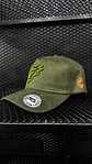 GORRAS DE GAMUZA UNISEX-LEON - Miniatura 31