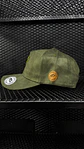 GORRAS DE GAMUZA UNISEX-LEON - Miniatura 32