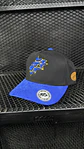 GORRAS DE GAMUZA UNISEX-LEON - Miniatura 21