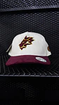 GORRAS DE GAMUZA UNISEX-LEON - Miniatura 33