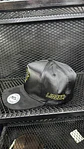 GORRAS DE GAMUZA UNISEX-LEON - Miniatura 26