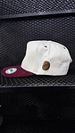 GORRAS DE GAMUZA UNISEX-LEON - Miniatura 34