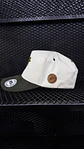 GORRAS DE GAMUZA UNISEX-LEON - Miniatura 36