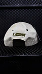 GORRAS DE GAMUZA UNISEX-LEON - Miniatura 37
