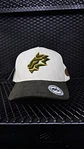 GORRAS DE GAMUZA UNISEX-LEON - Miniatura 38
