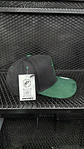 GORRAS DE GAMUZA UNISEX-Fé - Miniatura 10